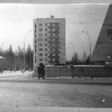 Вечный огонь - 2.jpg
