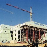 Здание театра - 06.jpg
