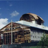 Здание театра - 09.jpg