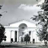 Кинотеатр Октябрь - 03.jpg