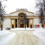 Кинотеатр Октябрь - 04.jpg