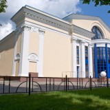 Кинотеатр Октябрь - 05.jpg