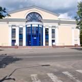 Кинотеатр Октябрь - 06.jpg