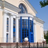 Кинотеатр Октябрь - 07.jpg