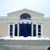 Кинотеатр Октябрь - 08.jpg