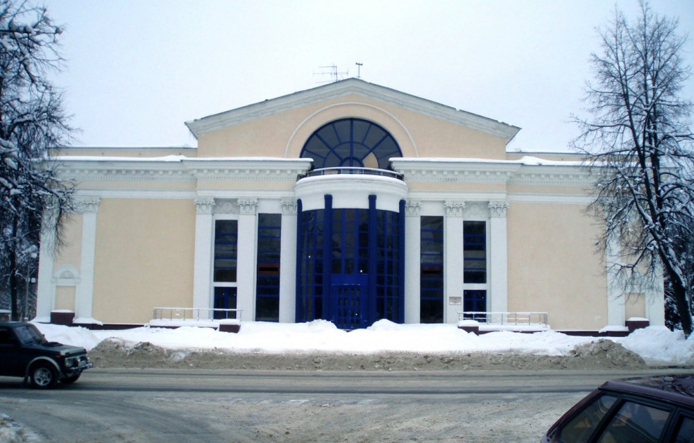 Кинотеатр Октябрь - 08.jpg
