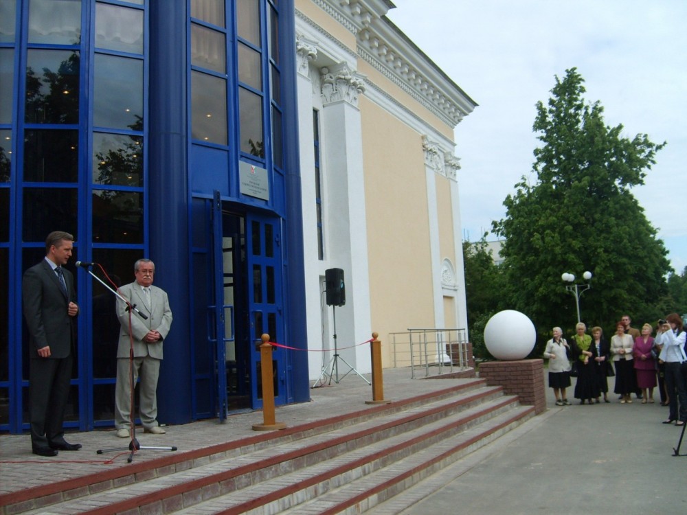Кинотеатр Октябрь - 09.jpg