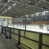 Ледовый дворец - 07.jpg