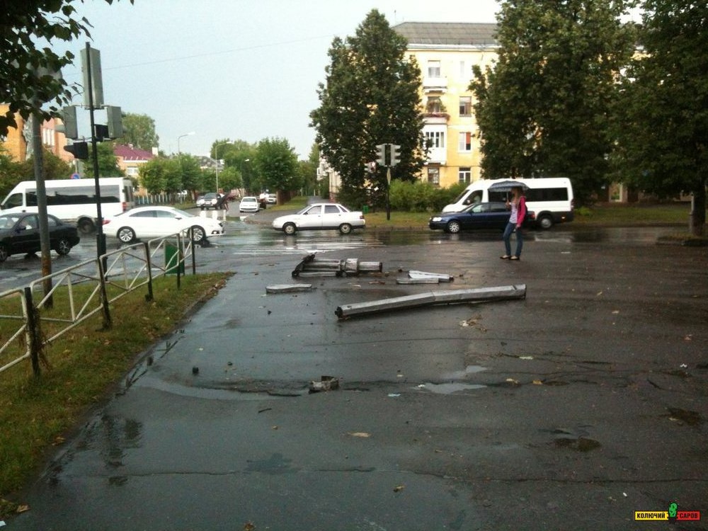 Дом со шпилем - 6.jpg