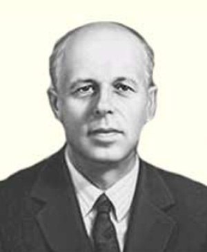 Андрей Сахаров - 2.jpg