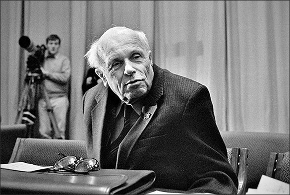 Андрей Сахаров - 7.jpg