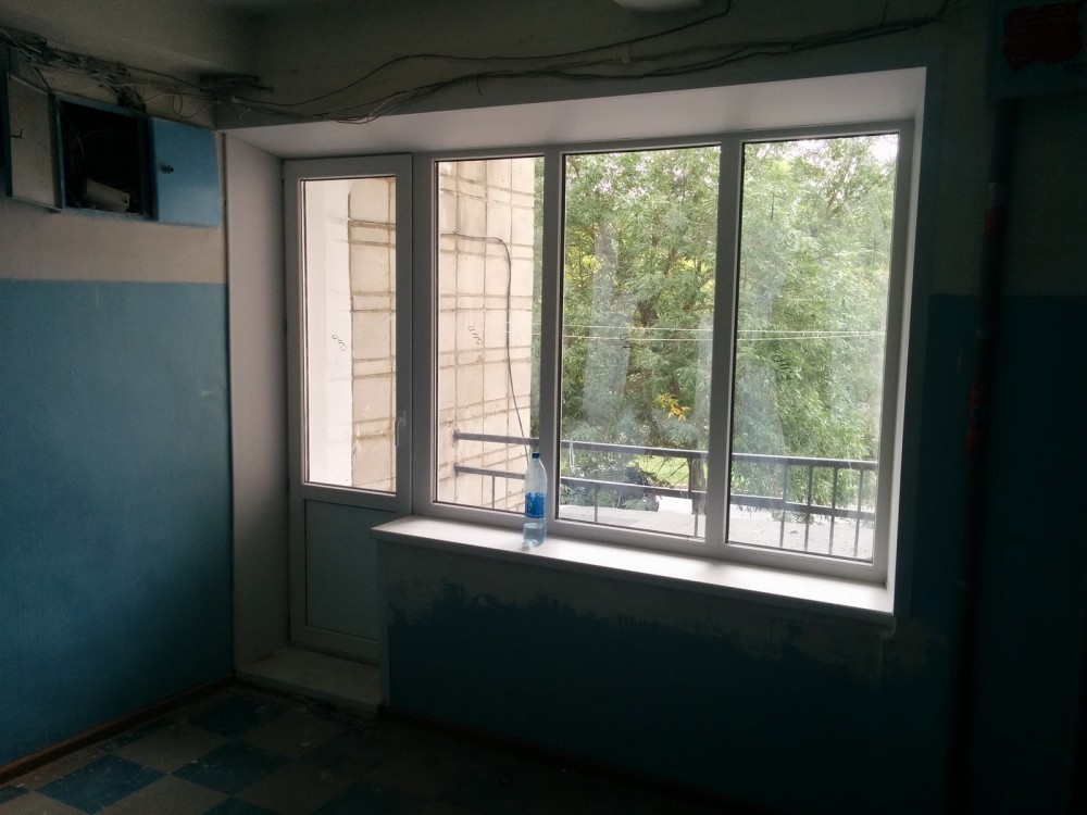 Капремонт - 08.jpg