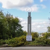 Ремонт лестницы Миру - мир - 01