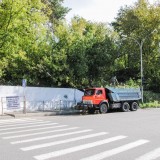 Ремонт лестницы Миру - мир - 10