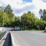 Ремонт лестницы Миру - мир - 11