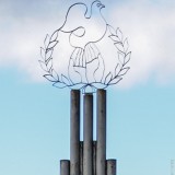 Ремонт лестницы Миру - мир - 12