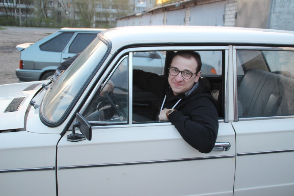 Герман Гольдин.jpg