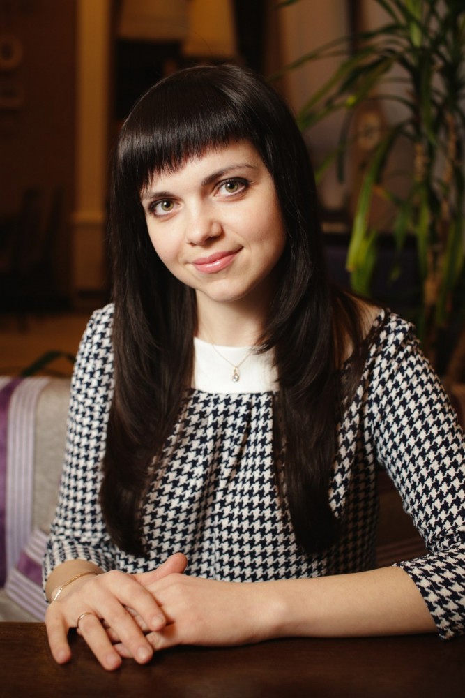 Лемясева Елена.jpg