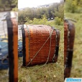Конфисковали воздушный шар - 3