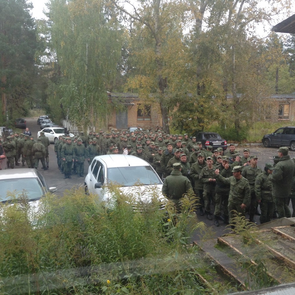 Выборы-2016 - 2.jpg