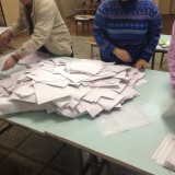 Выборы-2016 - 4.jpg