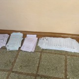 Выборы-2016 - 5.jpg