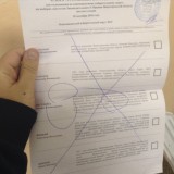 Выборы-2016 - 7.jpg