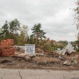 Ход реконструкции лестницы Миру-Мир - 1.jpg