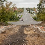 Ход реконструкции лестницы Миру-Мир - 3.jpg