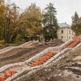 Ход реконструкции лестницы Миру-Мир - 4.jpg
