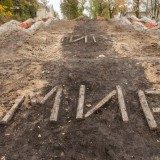 Ход реконструкции лестницы Миру-Мир - 5.jpg