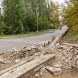 Ход реконструкции лестницы Миру-Мир - 7.jpg