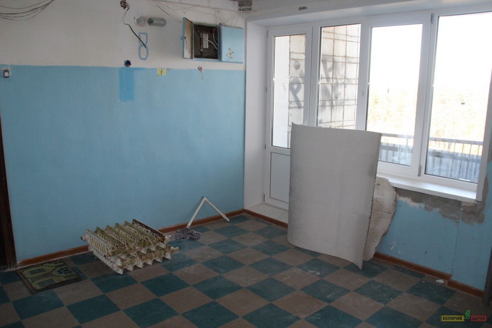Хроники капремонта - 08.jpg