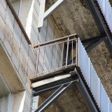 Хроники капремонта - 23.jpg