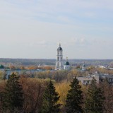 Вид с крыши свечки - 02.jpg