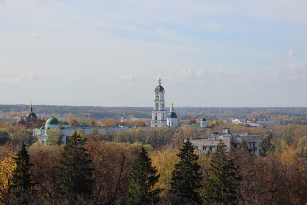 Вид с крыши свечки - 02.jpg