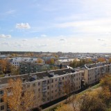 Вид с крыши свечки - 03.jpg