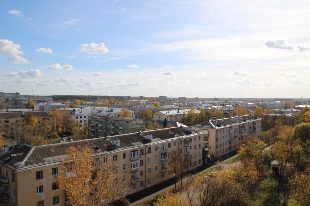 Вид с крыши свечки - 03.jpg