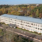 Вид с крыши свечки - 04.jpg