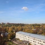 Вид с крыши свечки - 06.jpg