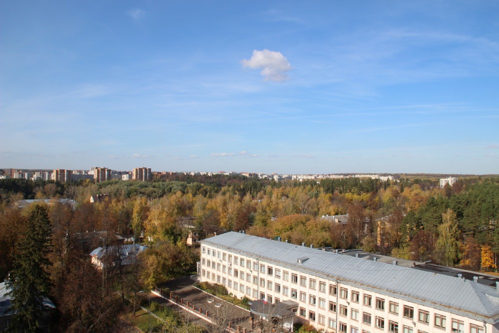 Вид с крыши свечки - 06.jpg