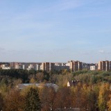 Вид с крыши свечки - 07.jpg