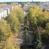 Вид с крыши свечки - 08.jpg