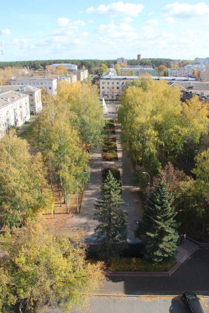 Вид с крыши свечки - 08.jpg