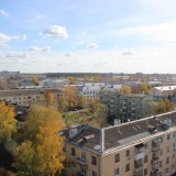 Вид с крыши свечки - 09.jpg