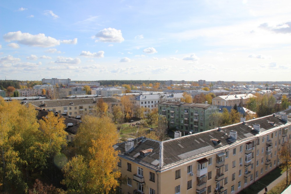 Вид с крыши свечки - 09.jpg