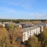 Вид с крыши свечки - 10.jpg