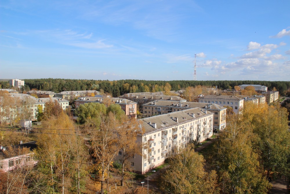 Вид с крыши свечки - 10.jpg