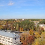 Вид с крыши свечки - 11.jpg