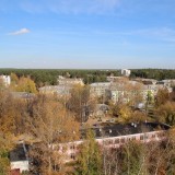 Вид с крыши свечки - 12.jpg